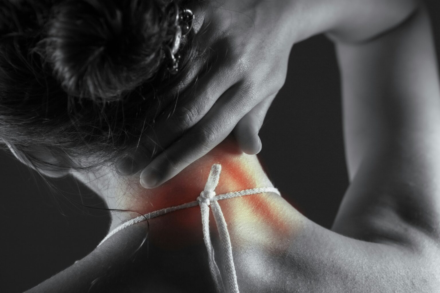 Pourquoi les douleurs se répètent-elles ?